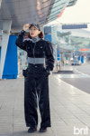 예지원