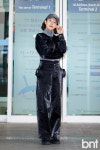 예지원