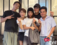 예지원