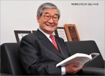 출판인에서 역사문화로 문화계 명인의 얼굴