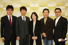 종로미시간치과, MBC성우극회 지정병원 선정