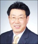 시민과 함께 이룬 100만 관중
