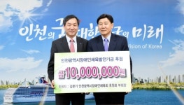 김문기 인천대 명예교수