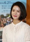 이재학 영화음악감독-아키바 리에 결혼한다…임신 5개월