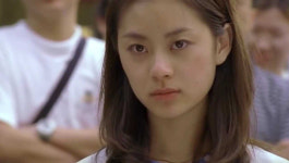 서원, 얼마나 힘들었기에... 그 후에도 악몽 시달려... 그와 함께 작업하는 것은...