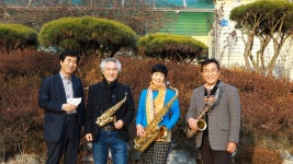 거장 넷
