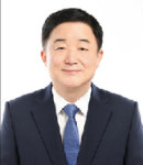 "지방분권 우리에게 맡겨라" 선봉장 자처...전직 지자체장 3명·광역의원 4명 불 지피기