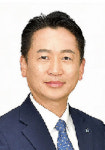 "지방분권 우리에게 맡겨라" 선봉장 자처...전직 지자체장 3명·광역의원 4명 불 지피기