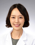 김미나·김소영 분당차병원 교수의과학 분야 한국 우수 연구자에