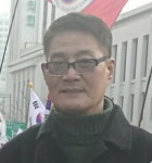 이충면 자유당 인천시당위원장, 20년 만에 광역의원 재도전