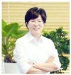 소설가 김진초·해양경찰 박경순…글쓰는 엄마들 책담회