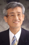 최원식 인하대 명예교수