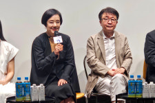 전통적 즐거움과 혁신이 공존하는