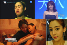 ‘렛미인’ 허예은, 쇼핑몰대표에서 영화배우로