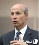 로저 콘버그 노벨화학상 교수, 건국대서 특강