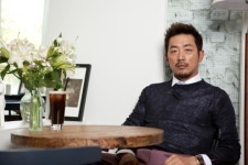 "찰리 채플린 같은 영화 만들고 싶다"