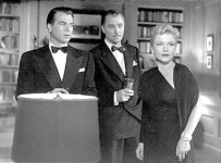 몽고메리 클리프트와 그 시대 추억의 영화