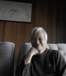 ‘한국학 거장’ 김열규 교수 별세