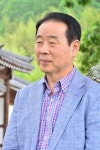 도내 시조시인들 ‘풍성한 수상’