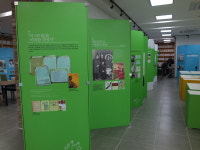 도교육청서 한일 아동문학가 작품 만나보세요