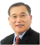 김종대 창원시의원, 미디어뉴스 시사코리아 기초의회 부문 의정대상 수상