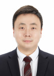미래통합당 경남도당 대변인에 이재환 전 바른미래당 중앙당 부대변인