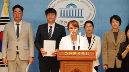 민주당 16개 광역의원 ‘민생 조례’ 공동 추진