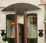 정태남의 TRAVEL&CULTURE