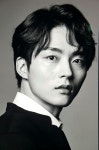 프로듀스101 박성우·김상균, 감성 스타일리쉬 룩 선보여