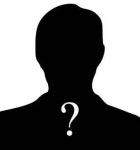 러시아 대통령과 술 대결 진실은?... 연예계 대표 주당의 일화
