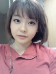 성우 서유리