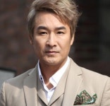 TV, 복수에 빠지다