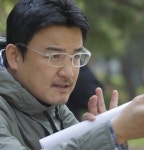 ‘영화배우 겸 감독’ 원소스 멀티유즈 스타들