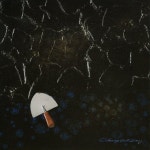 정복상 교수 목칠조형전