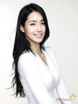 미코 출신 김유미 노다메 칸타빌레 출연 확정, 주원 첫사랑역으로 신고