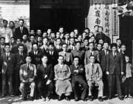 한국 첫 희곡집…지역 첫 일간지 창간…선각자 김영보