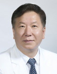 신임 경북대병원장에 정호영 교수 선임