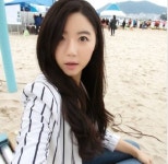 김민채 "정운택과 집안반대로 결별…결혼은 섣부른 판단"