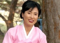 한석규의 연인으로 노마 엄마로,
