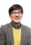 대구대 이웅규·박상철 교수, 제20회 경영관련학회 통합학술대회 매경신진학자논문상 수상