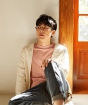 JTBC ‘슈퍼밴드’ 홍이삭, 영화