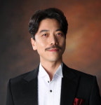 해설이 있는 ‘세빌리아의 이발사’,  대구콘서트하우스서 21일 열려