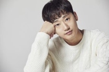 배우 최태환, tvN 새 수목드라마 ‘싸이코패스 다이어리’ 출연 ‘활약 기대 UP’