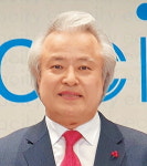 전국 지방의회 ‘친환경 최우수 의원’ 김명호 경북도의원 7년 연속 선정