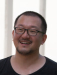 제작·각본·연출·촬영·편집·음악·배급1인 제작 ‘THE 자연인’ 내달 개봉