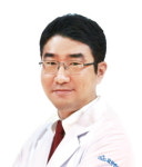 “타이레놀 자폐 논란…대구 산부인과 전문의 ‘근거 없다’ 일축”