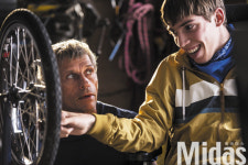 세상의 아버지들