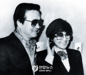 영화보다 극적인 삶, 배우 최은희 타계