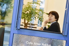 방송작가가 말하는 ‘진짜 방송작가’…“대본 고치기 싫어 도망가기도 하죠”