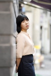 서빙·마트·영화관·TM 등 안 해 본게 없던 알바생, 여배우로 변신···영화 ‘박화영’ 배우 김가희